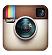 https://www.instagram.com/kovceg.ru/