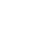 VK